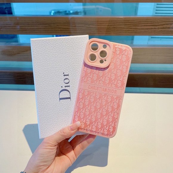iPhone 12 Pro Max. 13 Pro Max.iPhone 14 Pro Max.iphone series mobile phone case